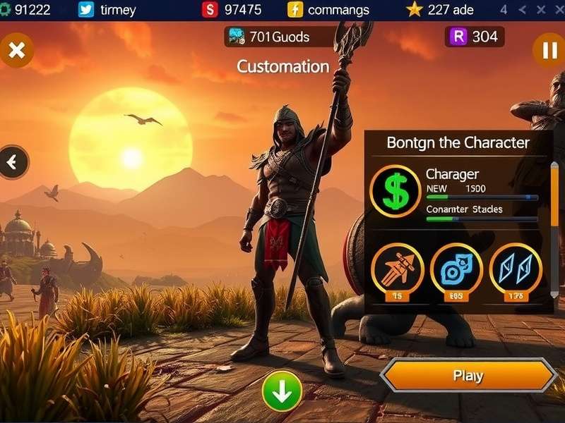 Brahmaputra Titans community event in India